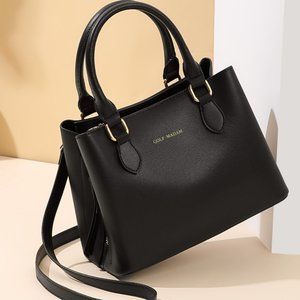 Handbag women autumn fashion